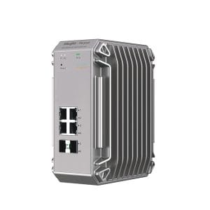 RG-NIS3100-4GT2SFP-HP