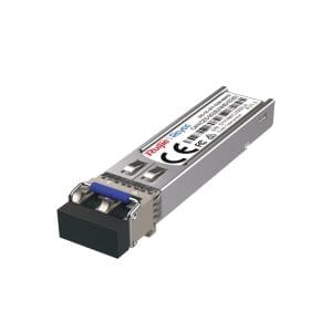 NIS-GE-SFP-10KM-SM1310
