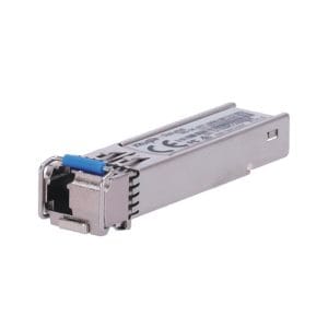 NIS-GE-SFP-20KM-SM1310-BIDI