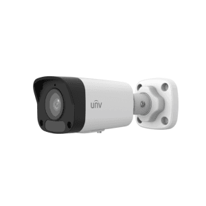 IPC2124LB-ASF28(40)K-A