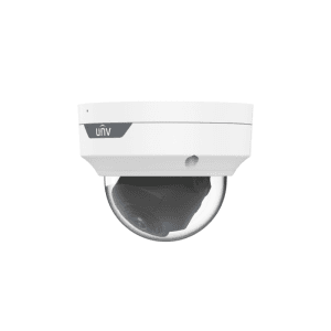 IPC3514LE-ADF28K- WP