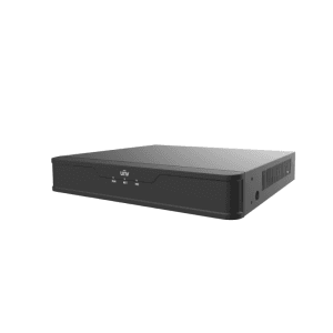 NVR301-08S3-P8
