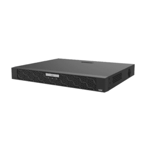 NVR502-08B-P8-IQ