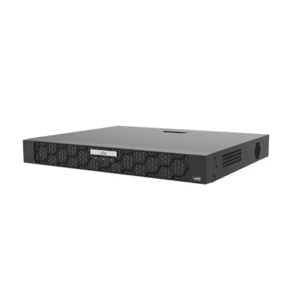 NVR502-32B-IQ