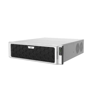 NVR816-64R-IM-4G